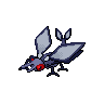 Shadow Vibrava